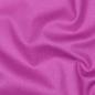 Preview: Canvas Uni Violett